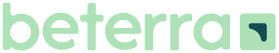 Beterra