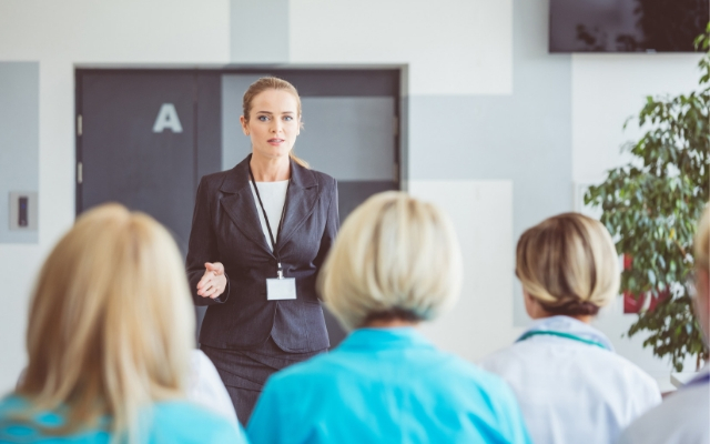 3 Tips for Leveraging Internal Improvement Successes for Continued Learning