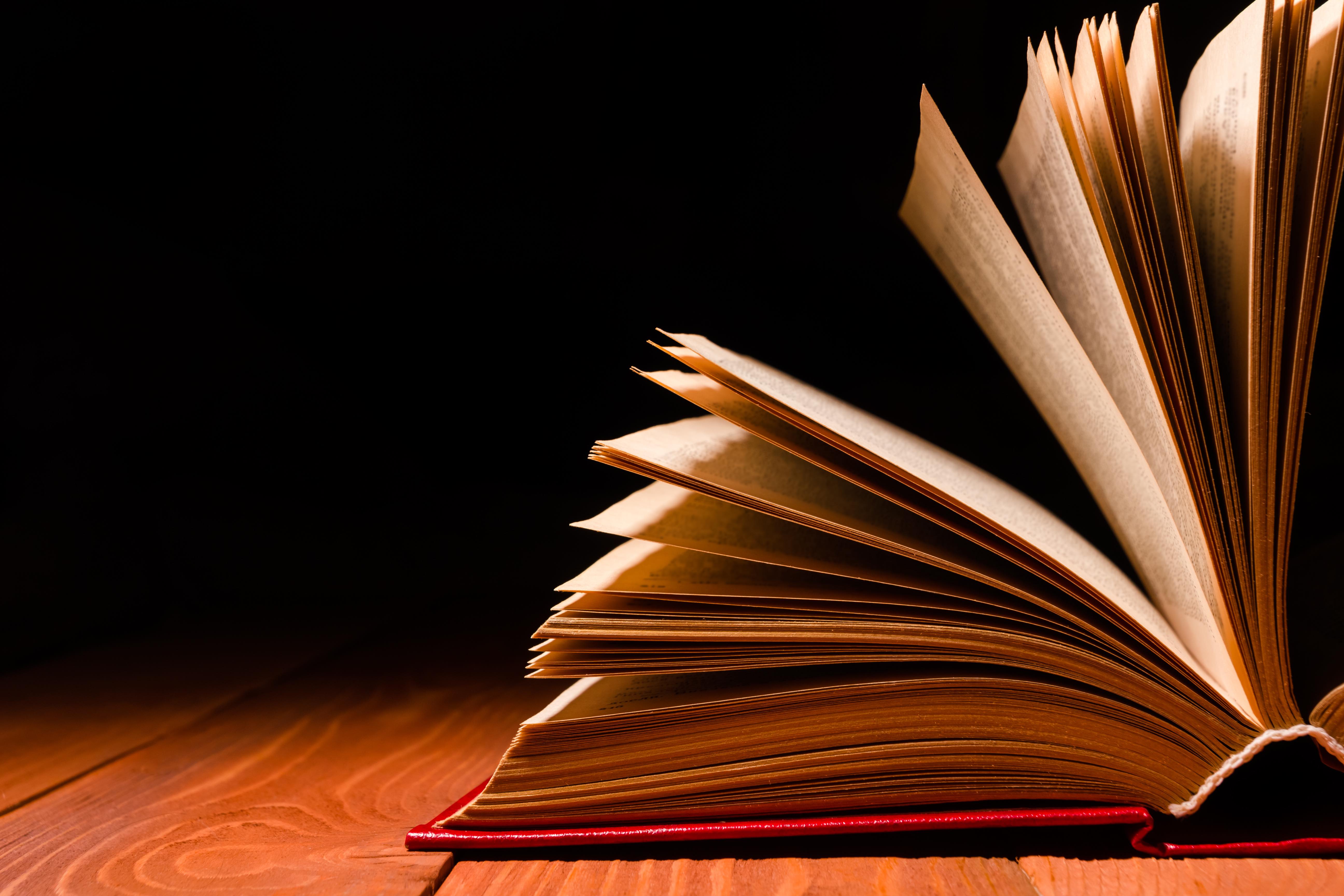 Changing the Patient Safety Narrative