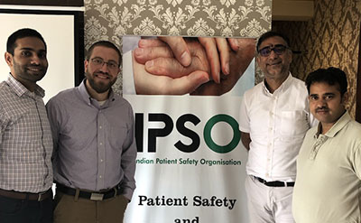 Beterra’s SafeCulture Platform expands to its 8th Country &#8211; India!